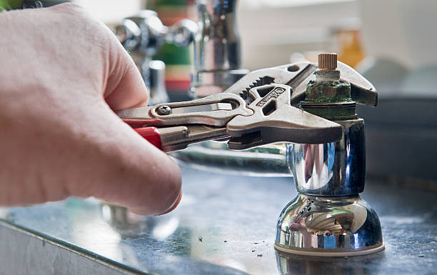 Best Mold removal after water damage  in Wading River, NY