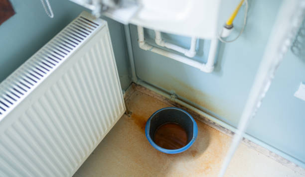 Wading River, NY Water damage restoration Company